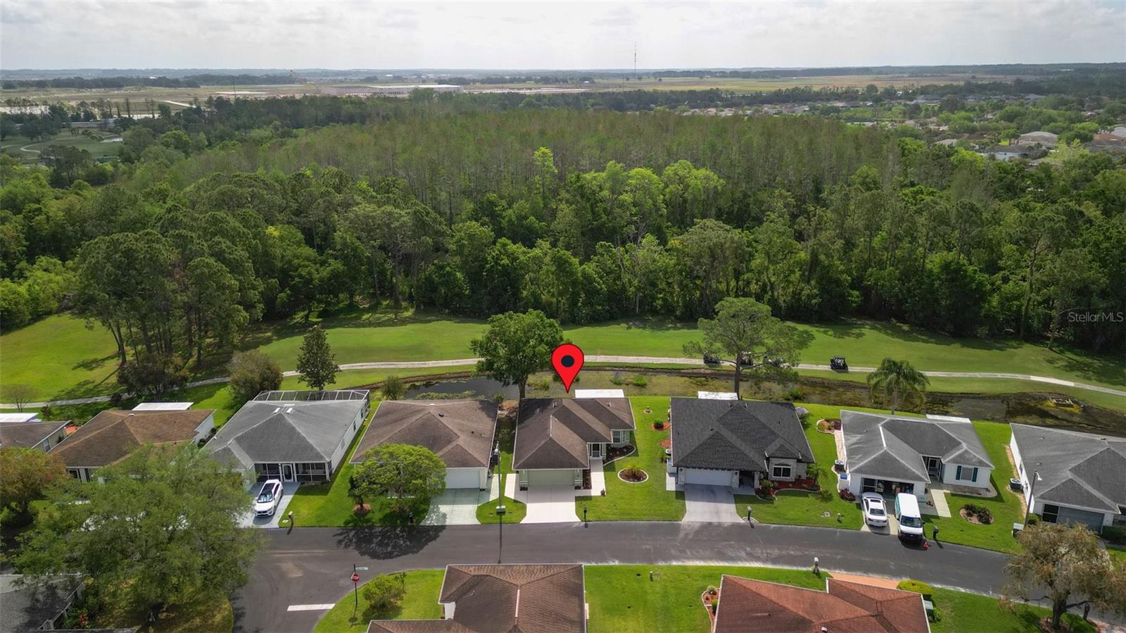 Image 30 of 55 For 29250 Princeville Drive