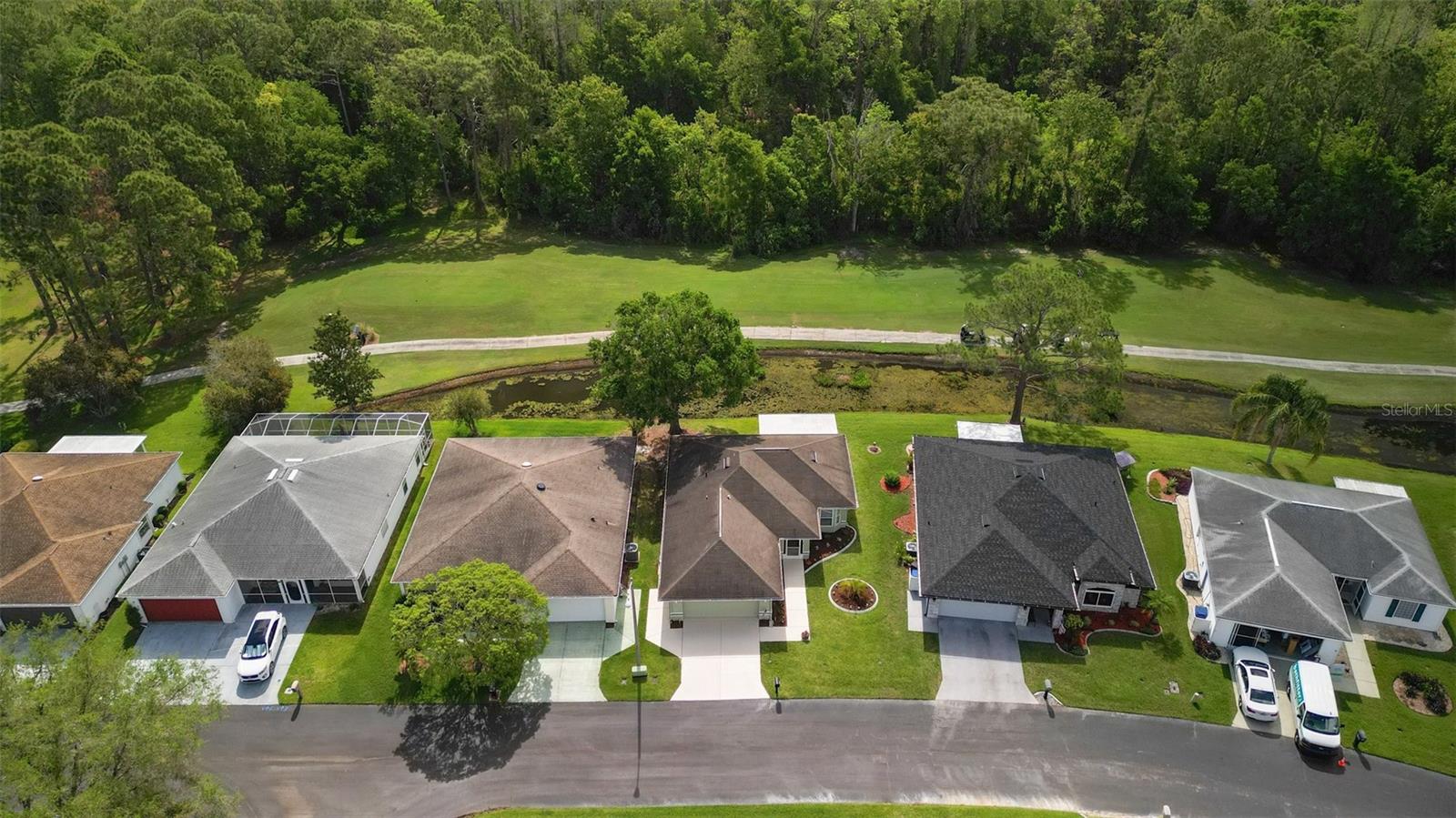 Image 31 of 55 For 29250 Princeville Drive