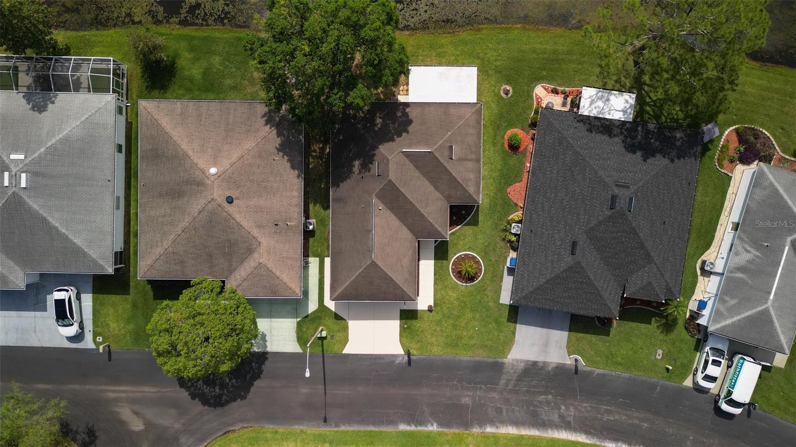 Image 32 of 55 For 29250 Princeville Drive