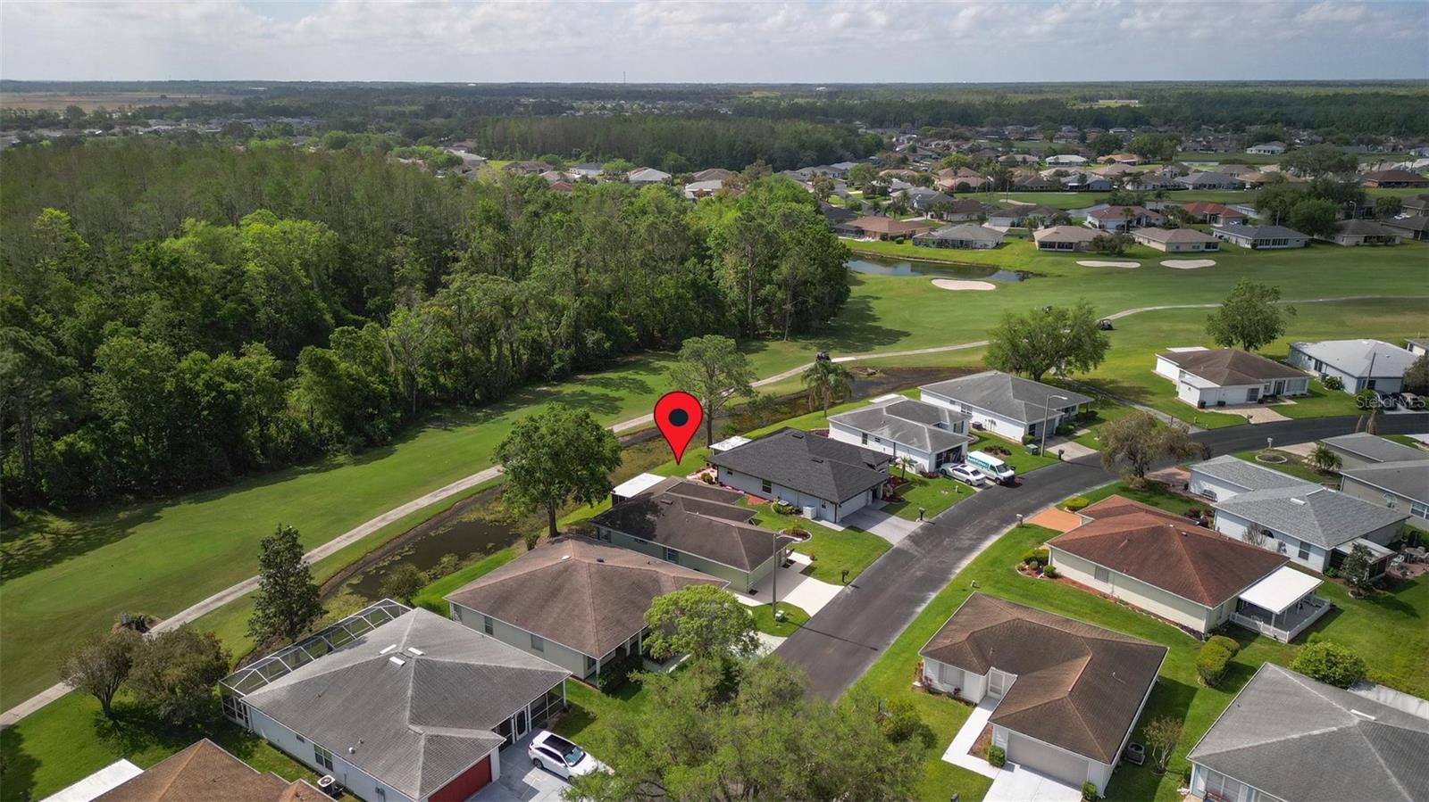 Image 34 of 55 For 29250 Princeville Drive