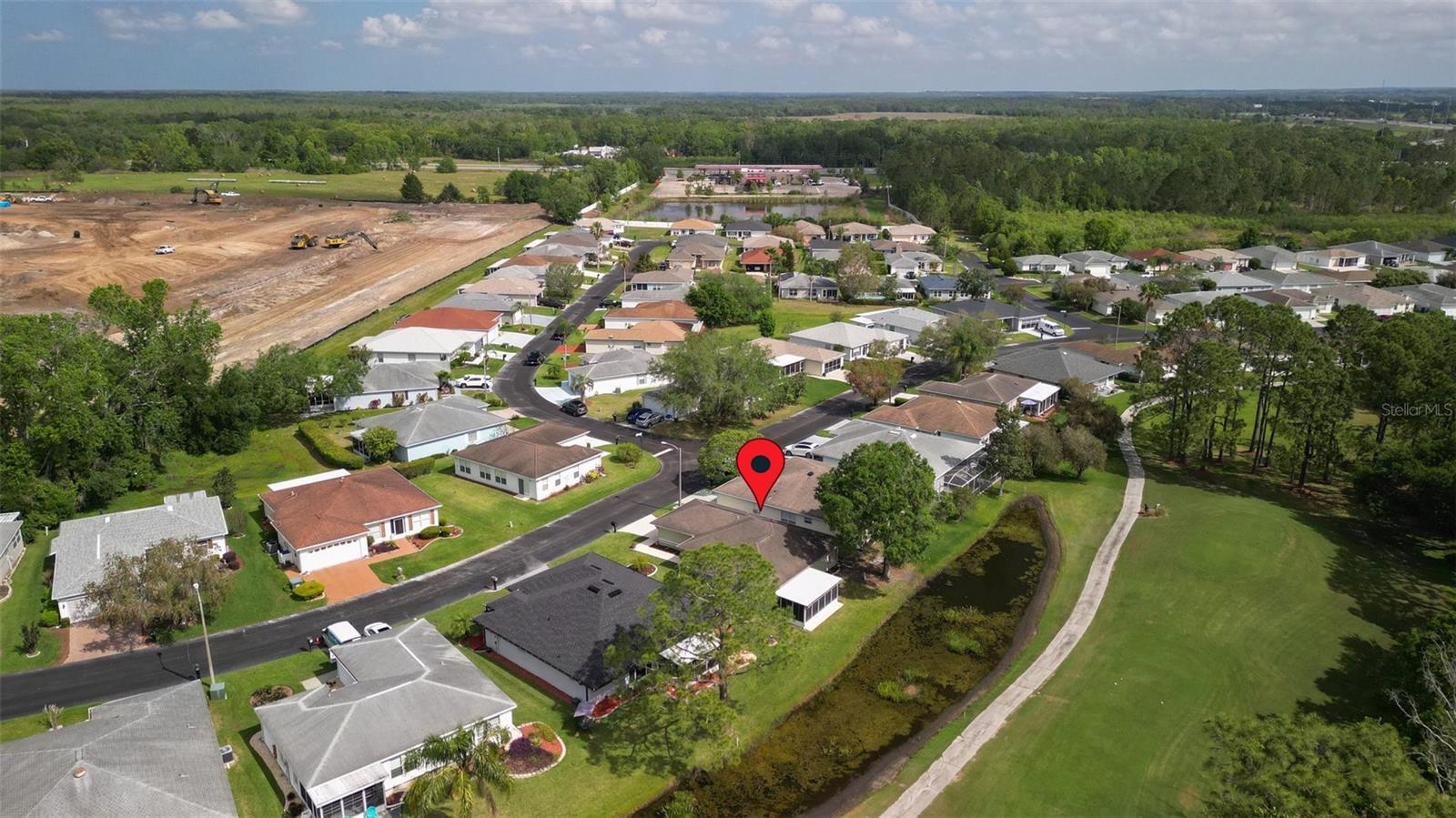 Image 37 of 55 For 29250 Princeville Drive