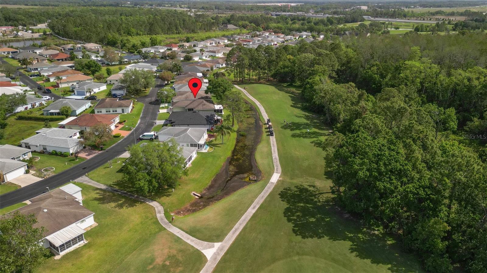 Image 39 of 55 For 29250 Princeville Drive