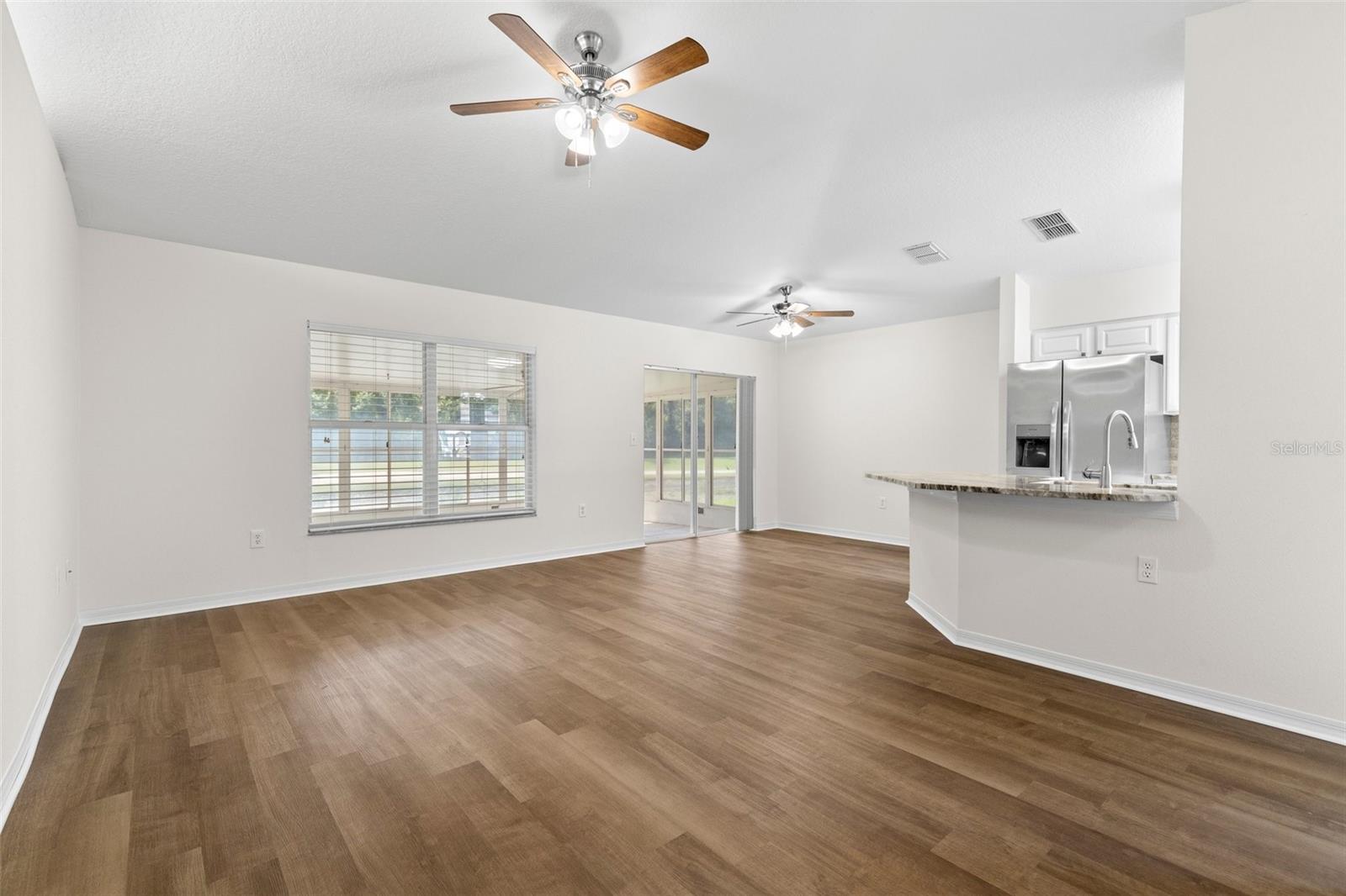 Image 4 of 55 For 29250 Princeville Drive