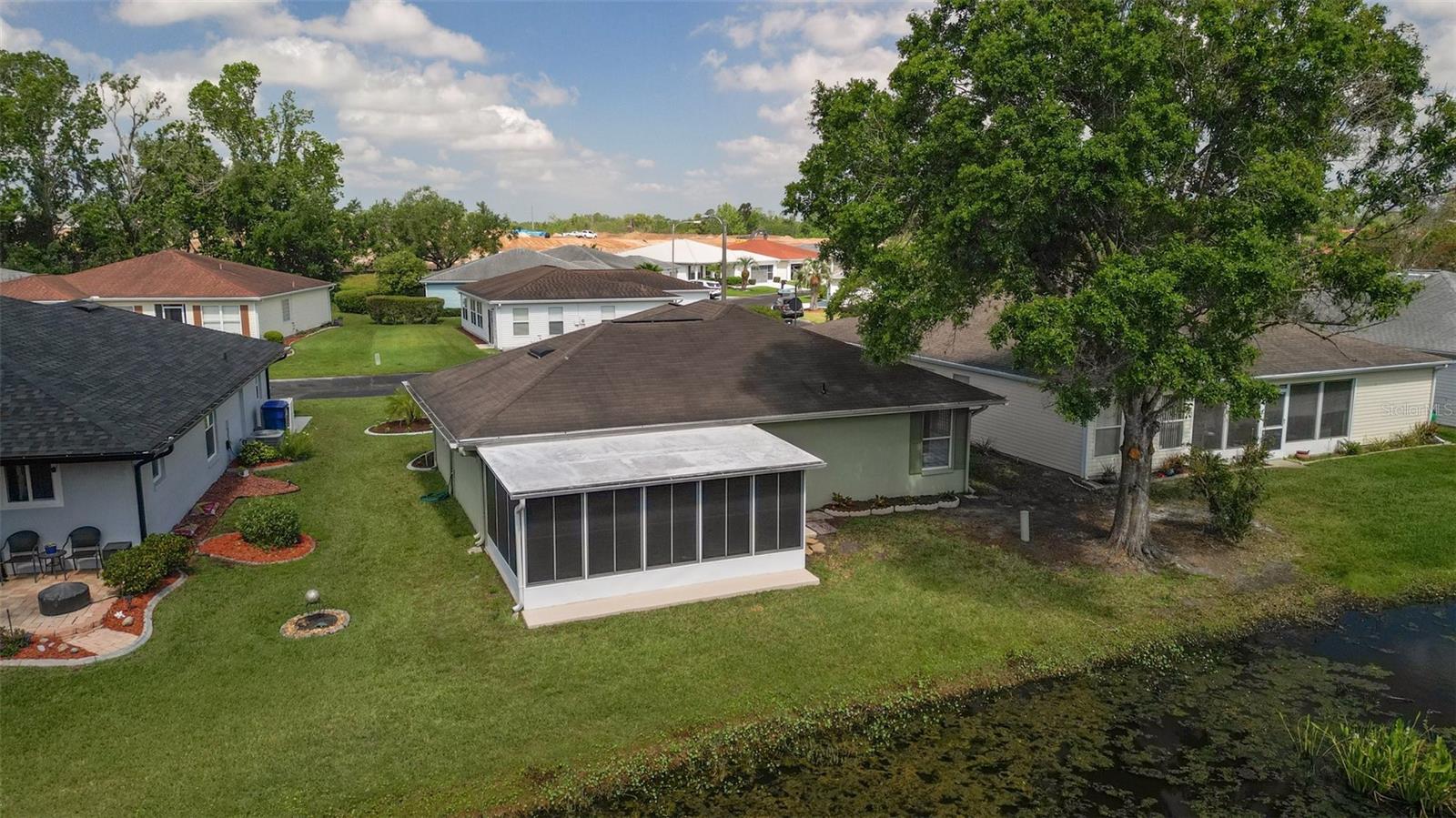 Image 40 of 55 For 29250 Princeville Drive