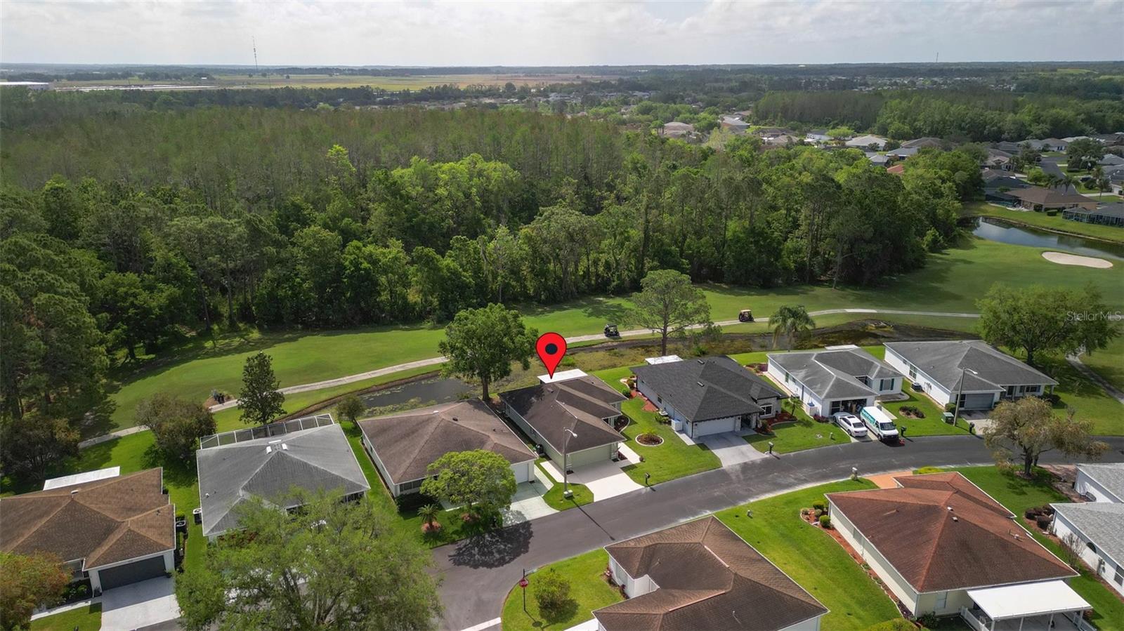 Image 48 of 55 For 29250 Princeville Drive