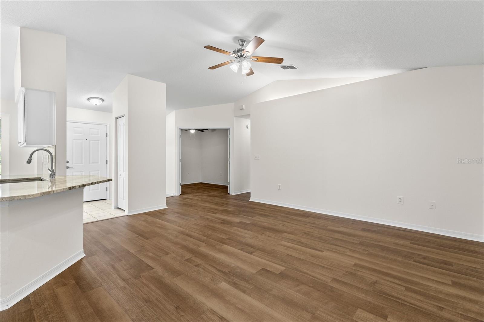 Image 5 of 55 For 29250 Princeville Drive