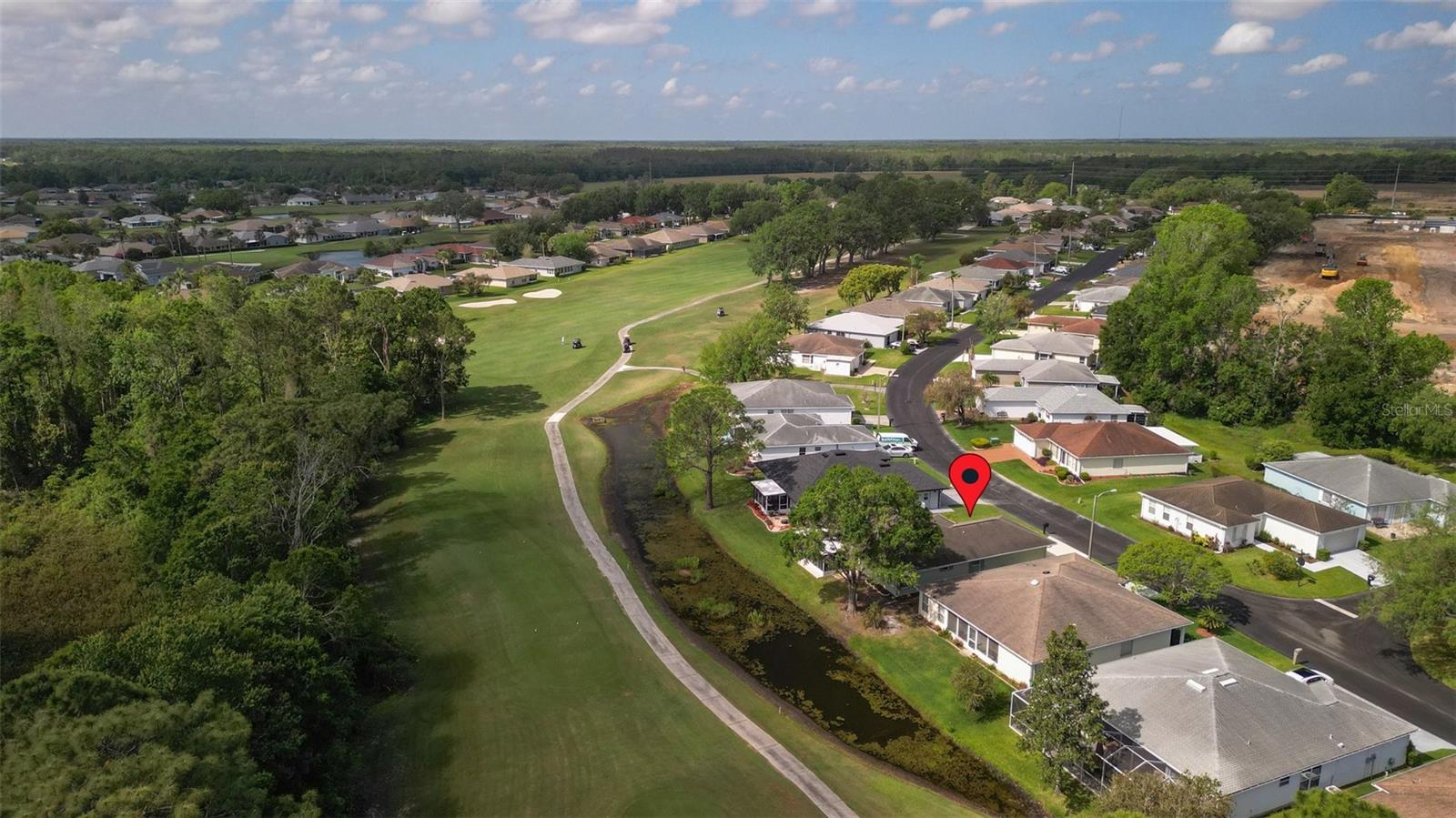 Image 50 of 55 For 29250 Princeville Drive