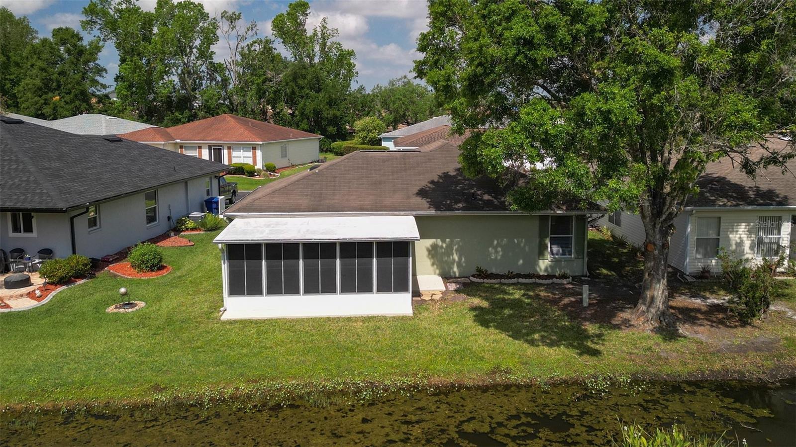 Image 54 of 55 For 29250 Princeville Drive