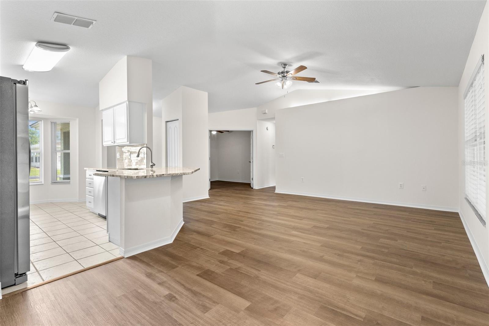 Image 6 of 55 For 29250 Princeville Drive