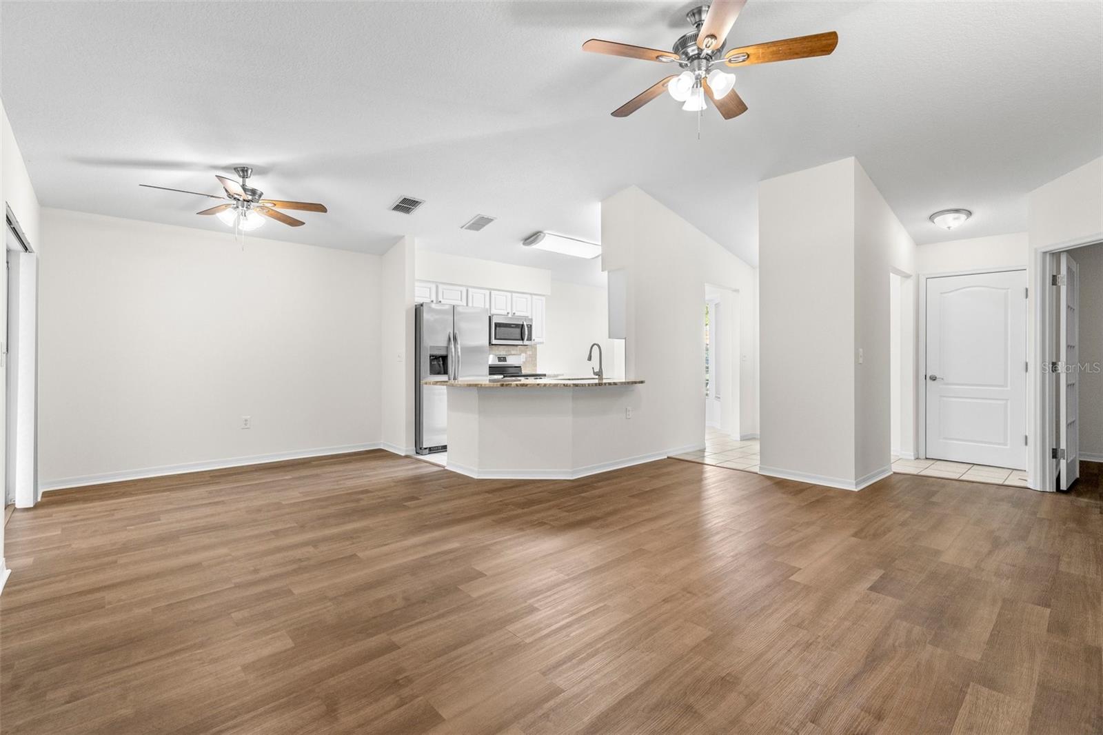 Image 7 of 55 For 29250 Princeville Drive