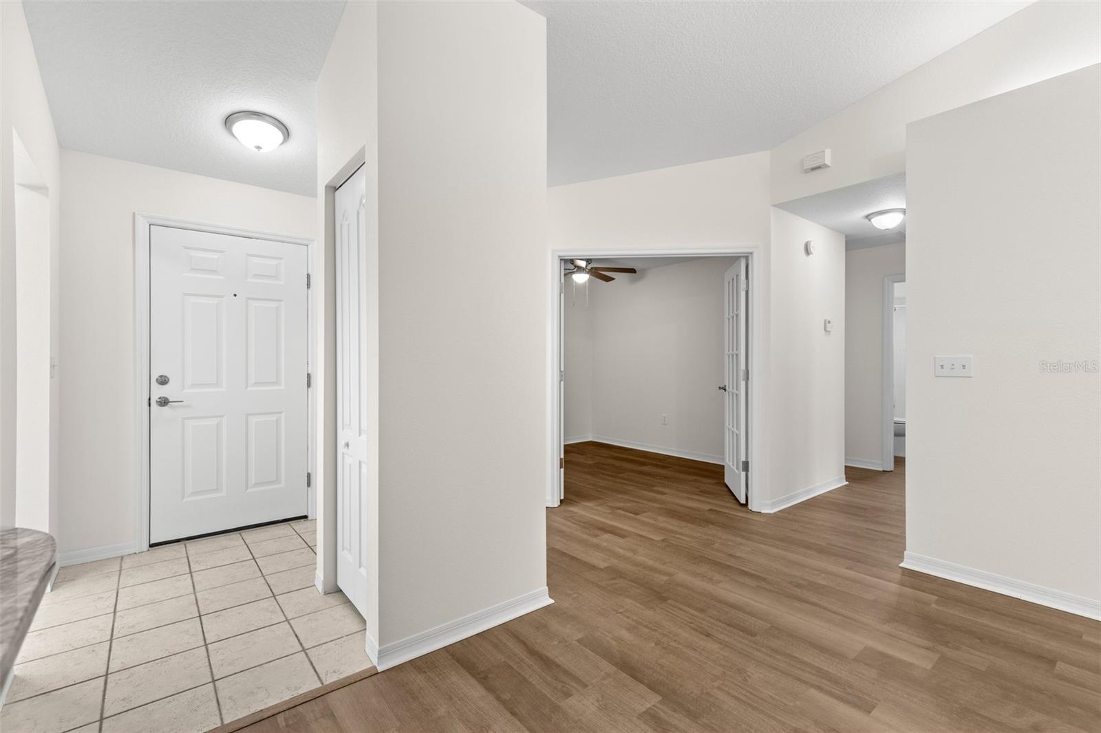 Image 8 of 55 For 29250 Princeville Drive