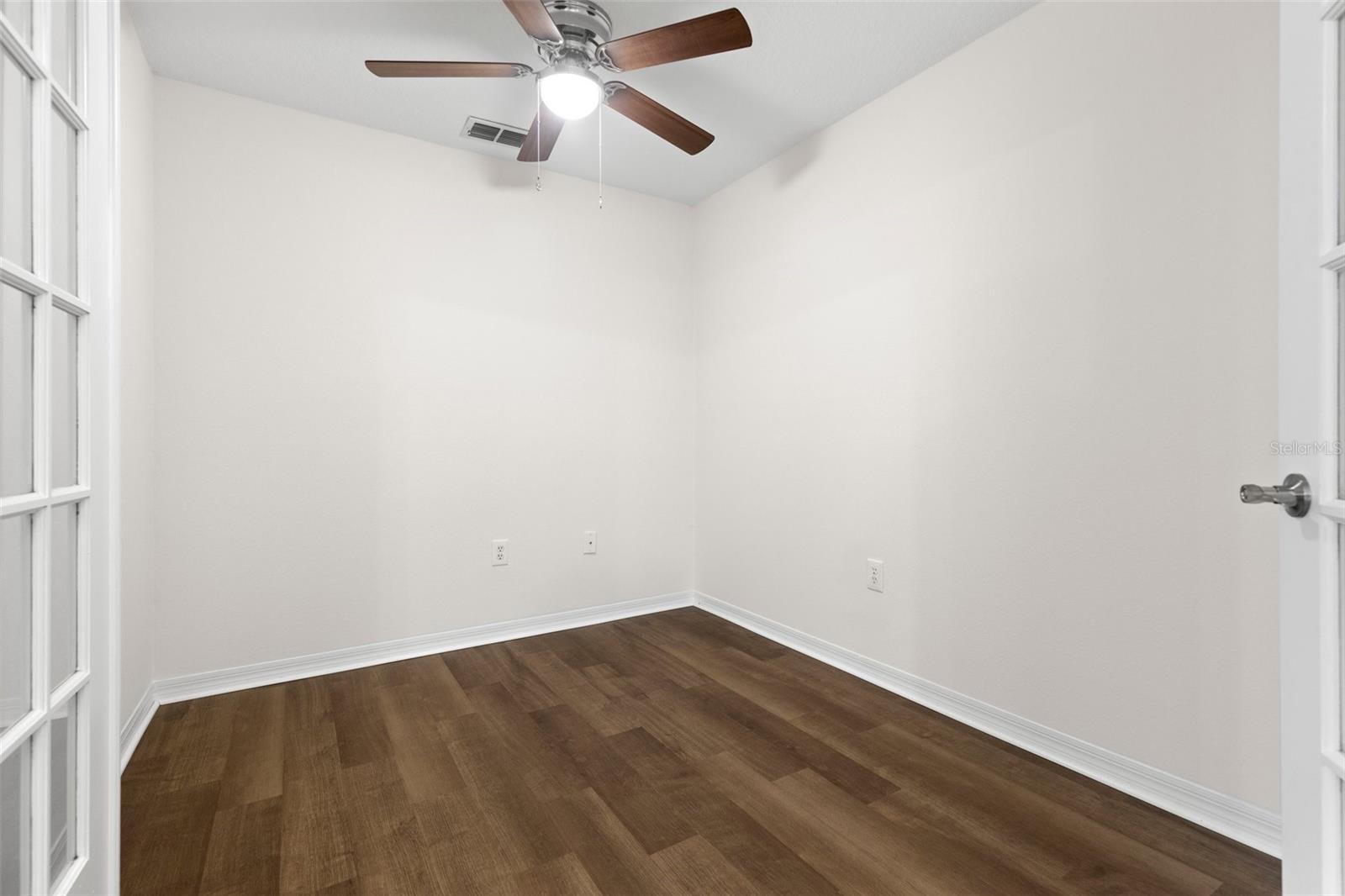 Image 9 of 55 For 29250 Princeville Drive