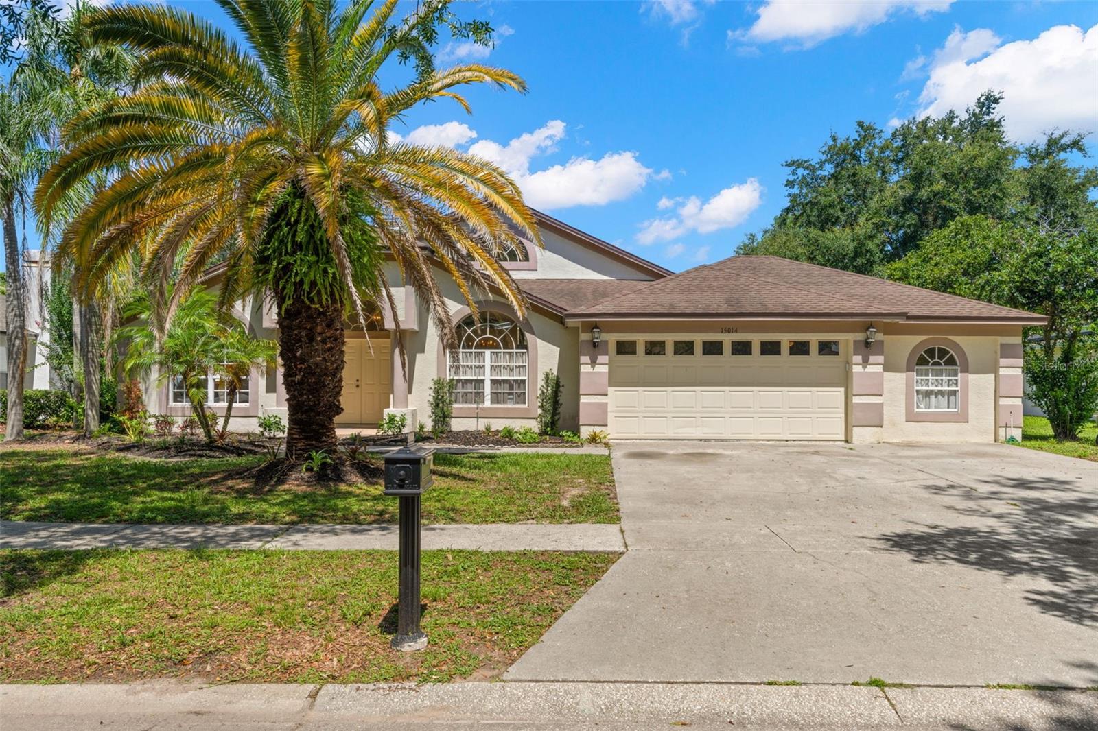 Details for 15014 Arbor Hollow Drive, ODESSA, FL 33556