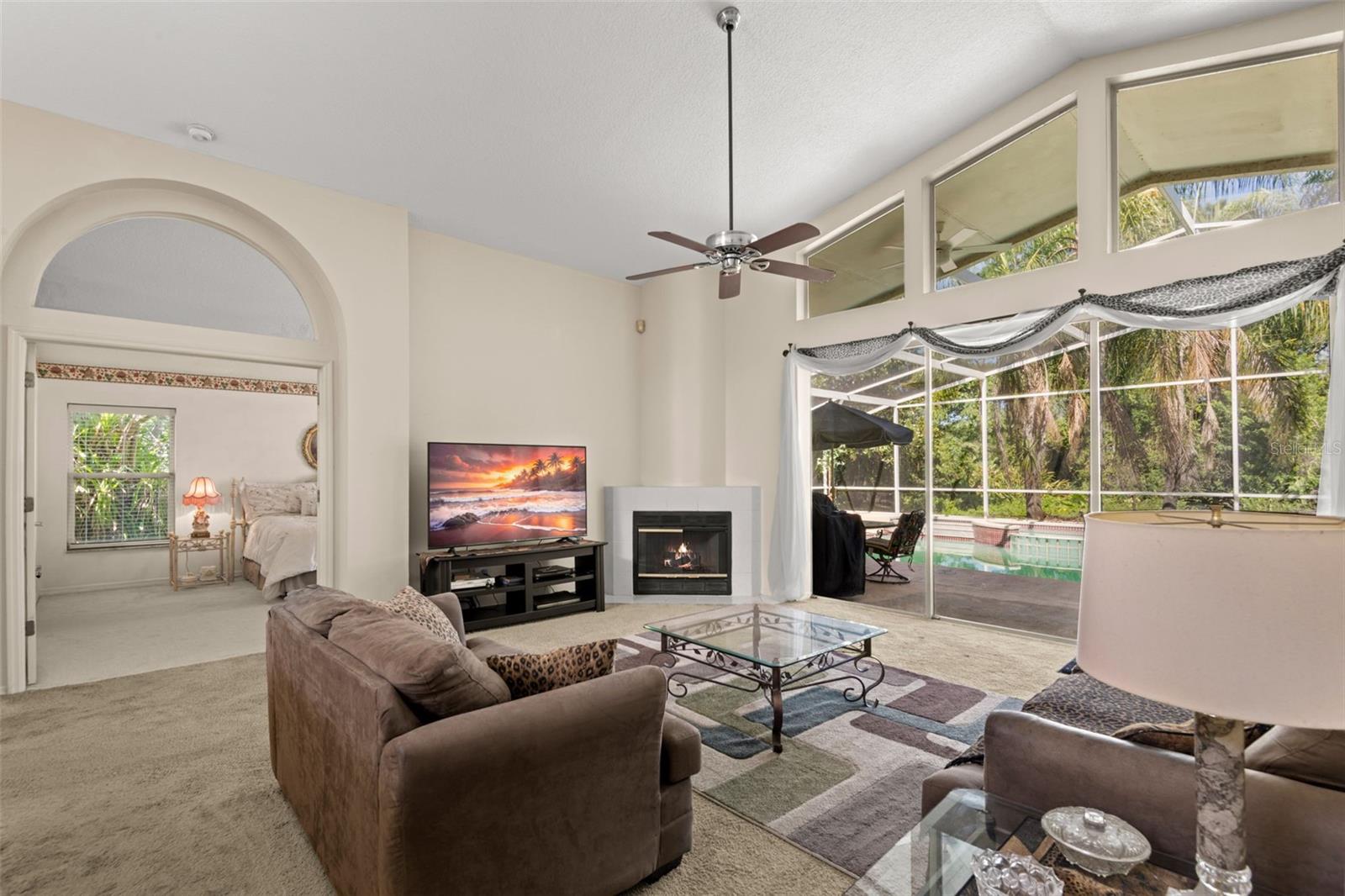 Image 11 of 35 For 15014 Arbor Hollow Drive