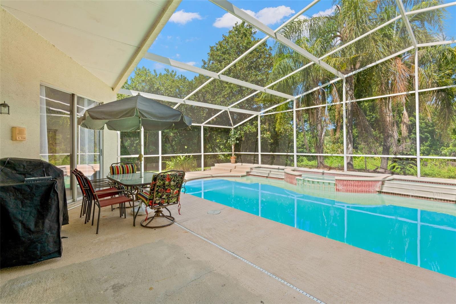 Image 12 of 35 For 15014 Arbor Hollow Drive
