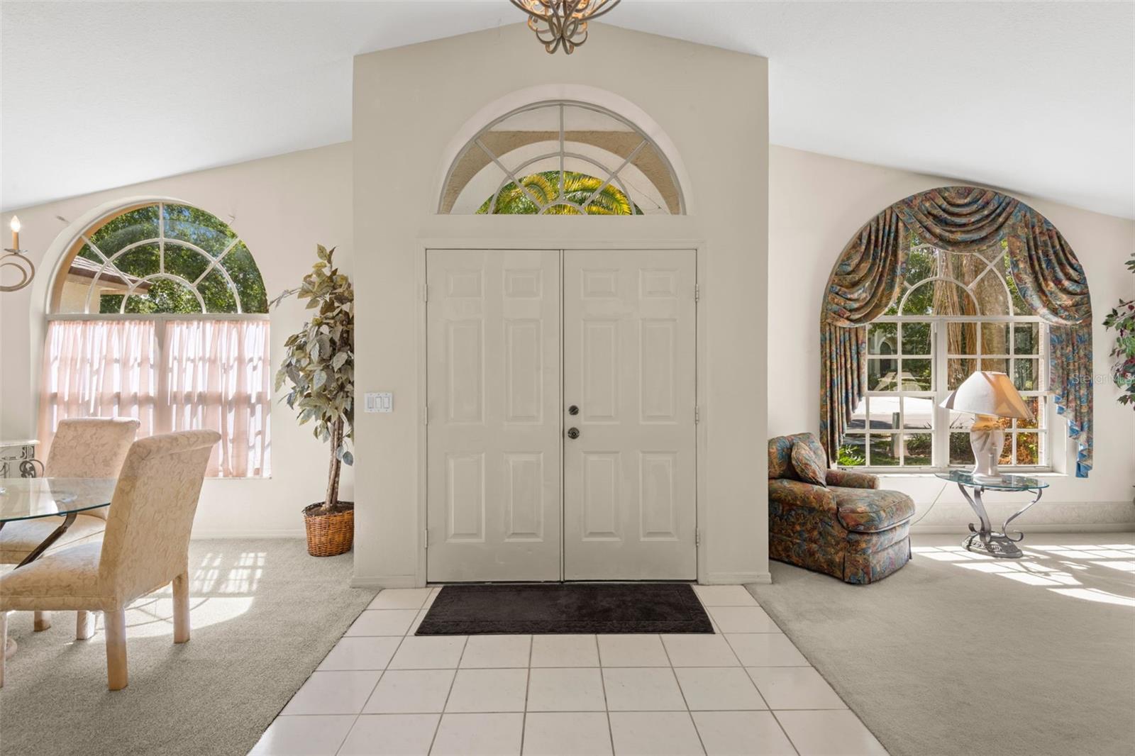 Image 3 of 35 For 15014 Arbor Hollow Drive