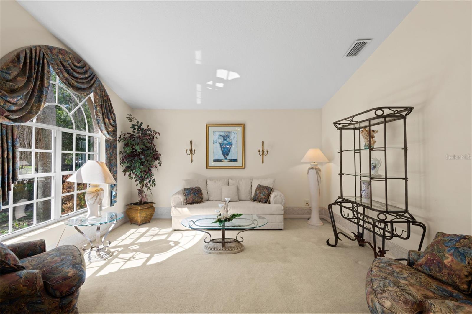 Image 5 of 35 For 15014 Arbor Hollow Drive