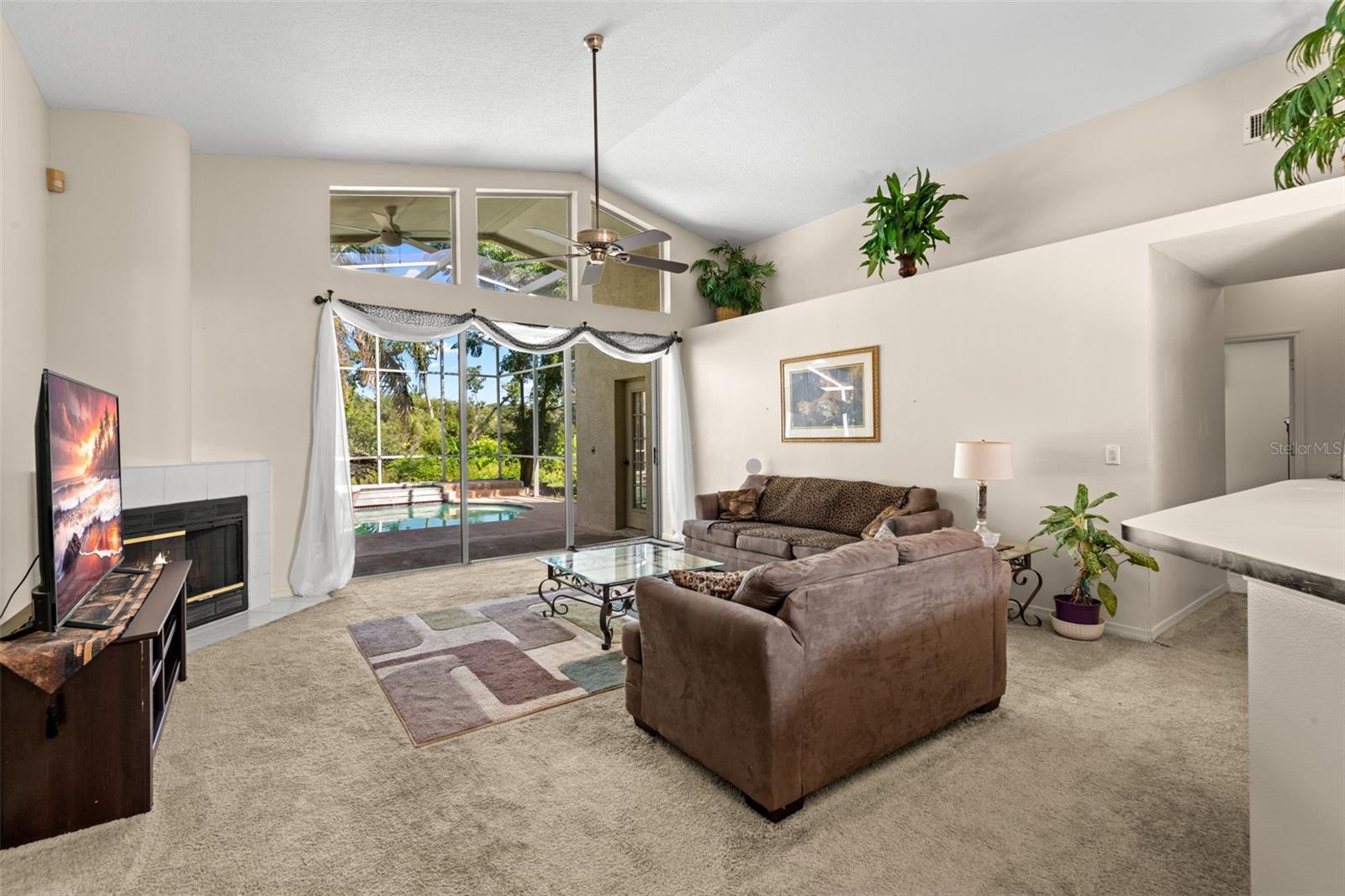 Image 7 of 35 For 15014 Arbor Hollow Drive