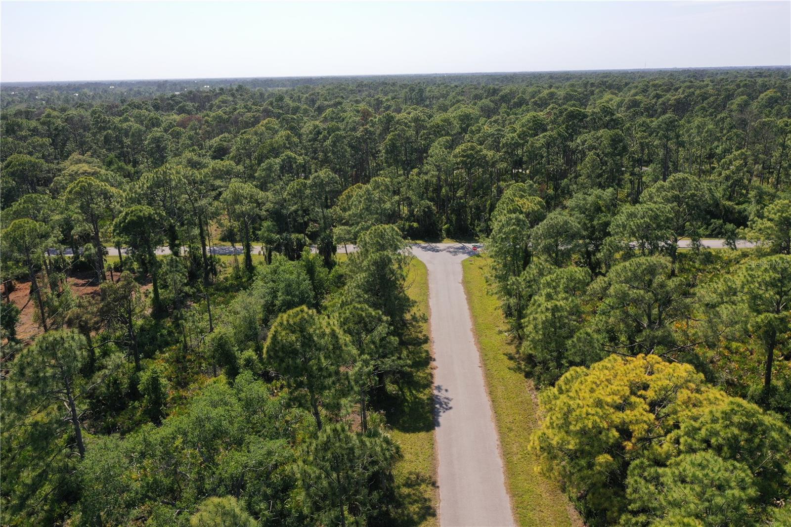 Details for 13093 Harbison Avenue, PORT CHARLOTTE, FL 33953
