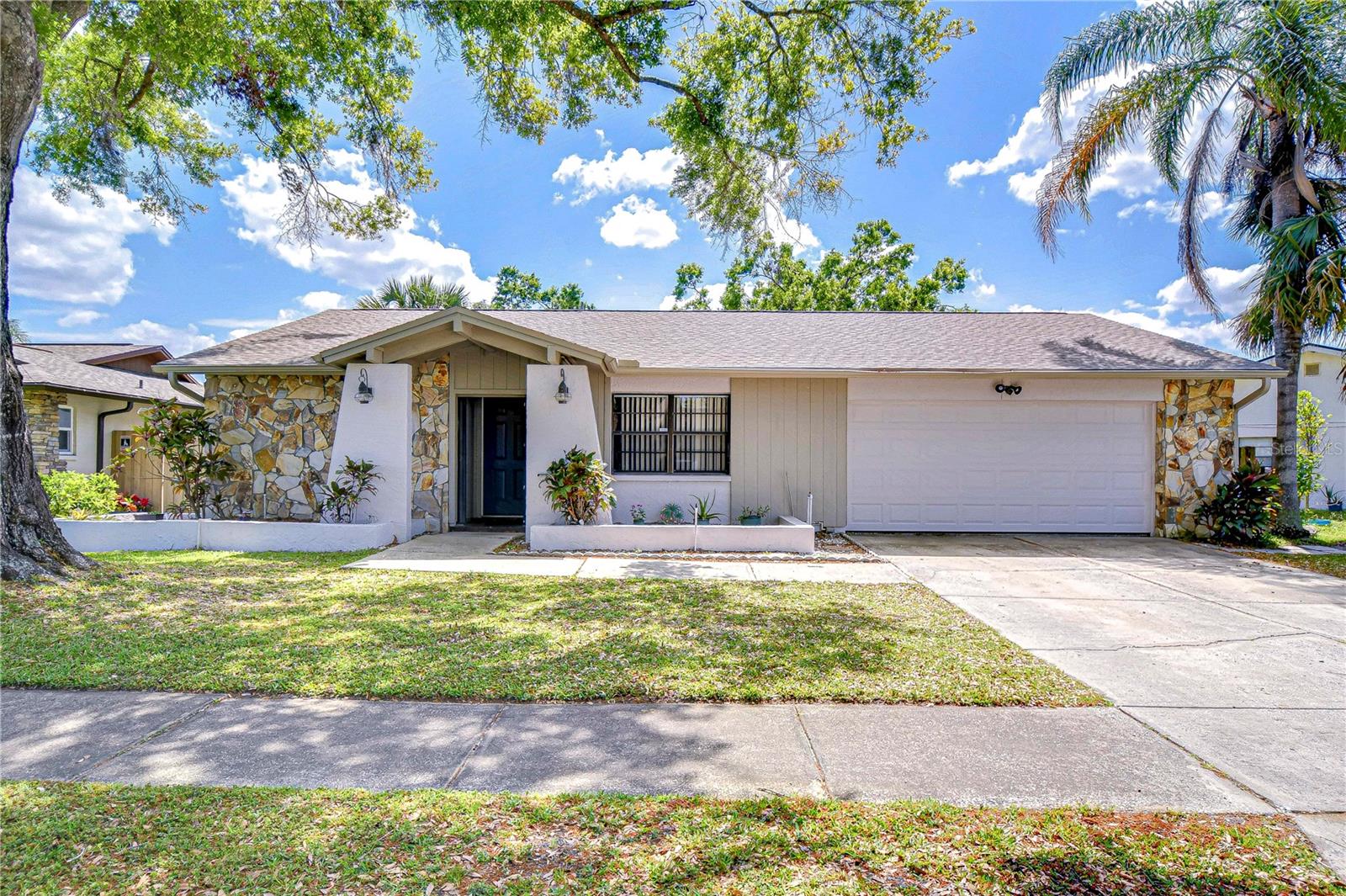 Details for 4110 Summerdale Drive, TAMPA, FL 33624