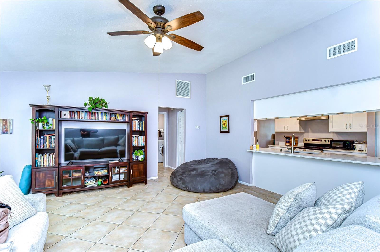 Image 10 of 35 For 4110 Summerdale Drive