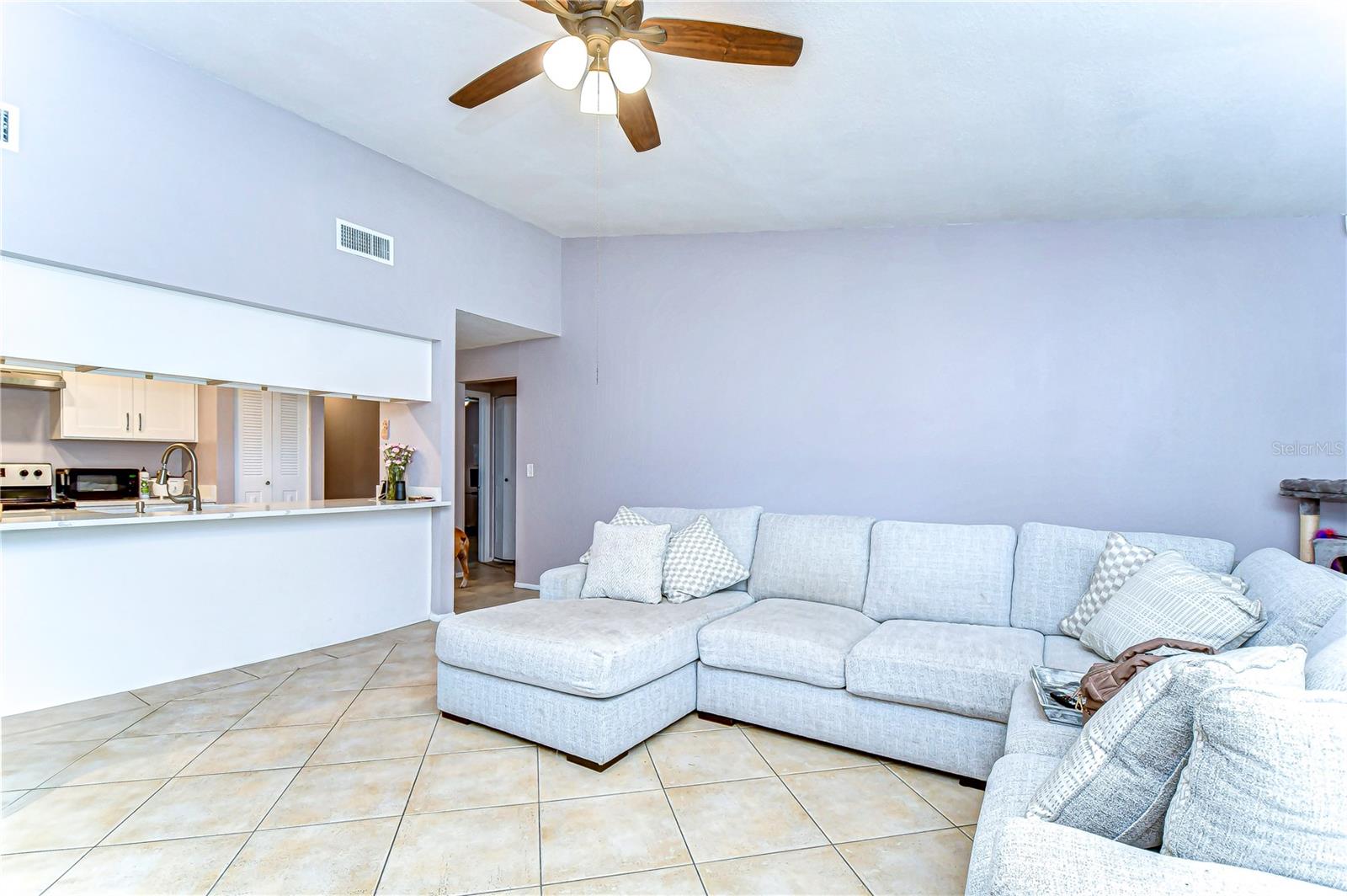 Image 11 of 35 For 4110 Summerdale Drive