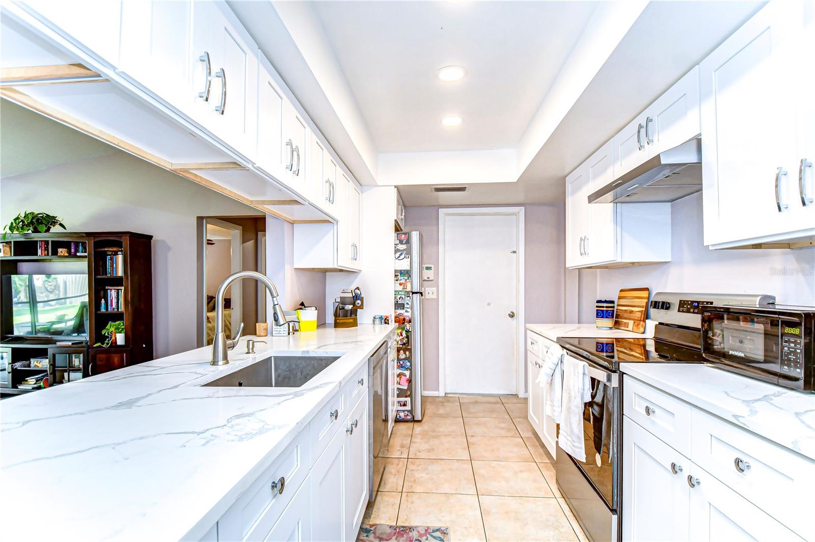 Image 16 of 35 For 4110 Summerdale Drive