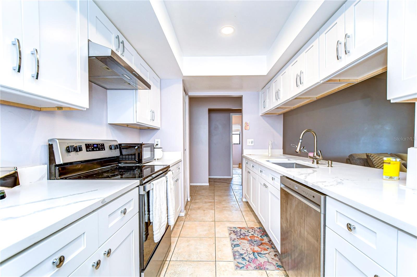 Image 17 of 35 For 4110 Summerdale Drive