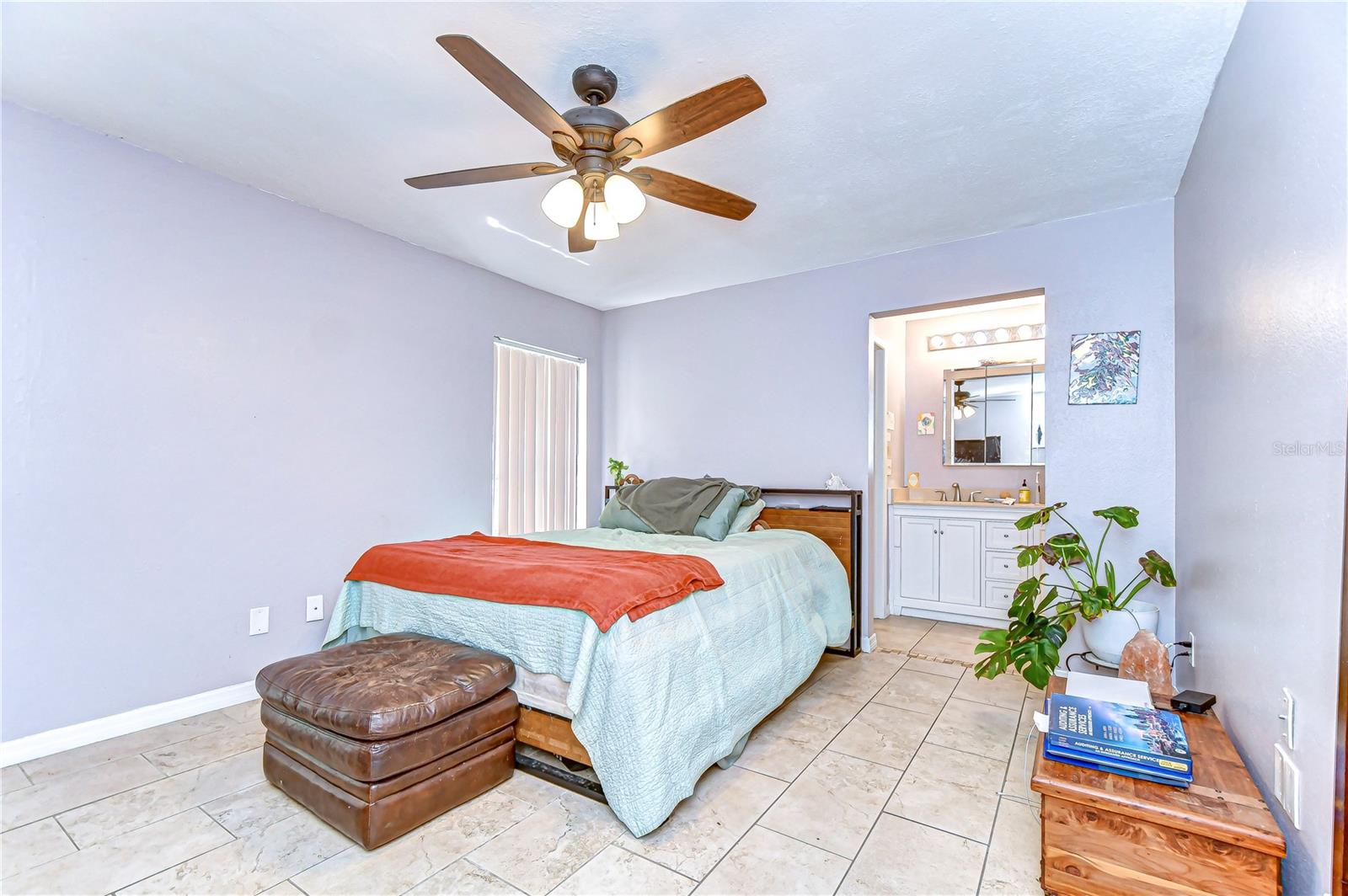 Image 19 of 35 For 4110 Summerdale Drive