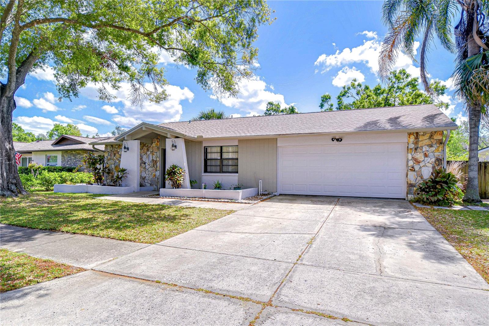 Image 2 of 35 For 4110 Summerdale Drive