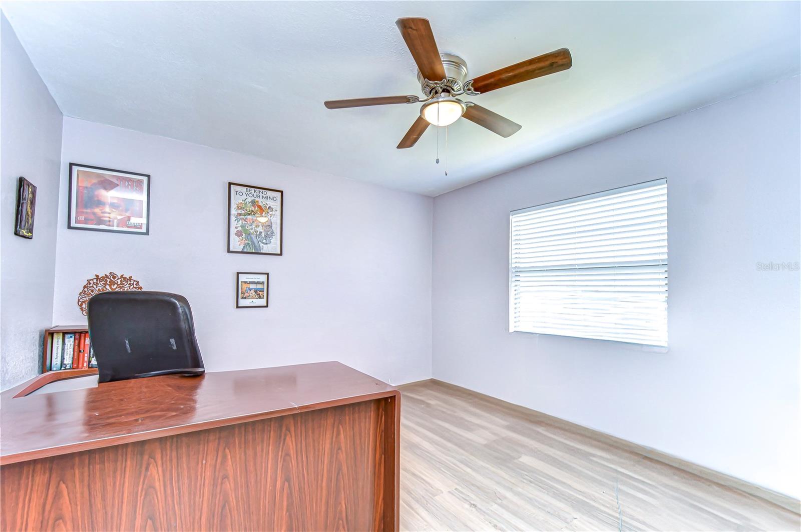 Image 23 of 35 For 4110 Summerdale Drive