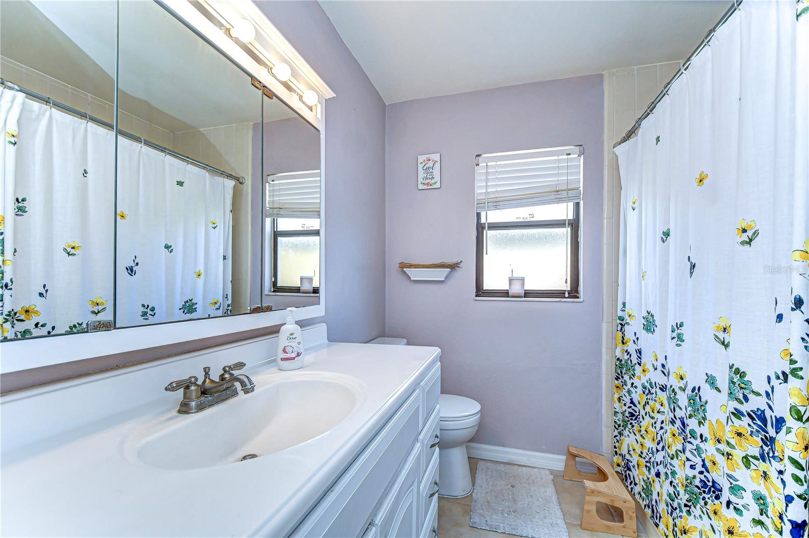 Image 25 of 35 For 4110 Summerdale Drive