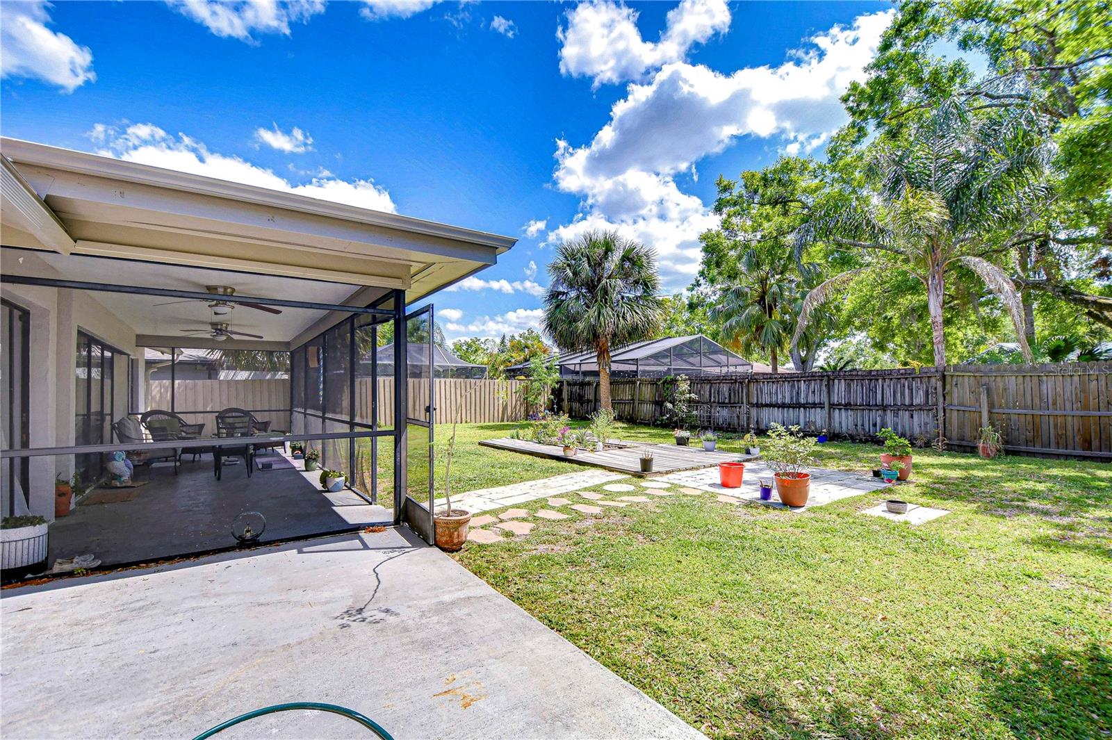 Image 28 of 35 For 4110 Summerdale Drive