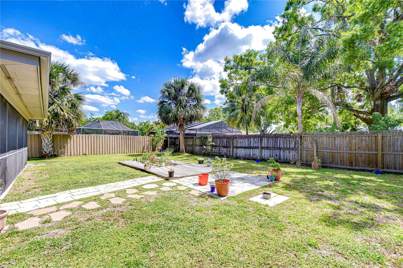Image 29 of 35 For 4110 Summerdale Drive