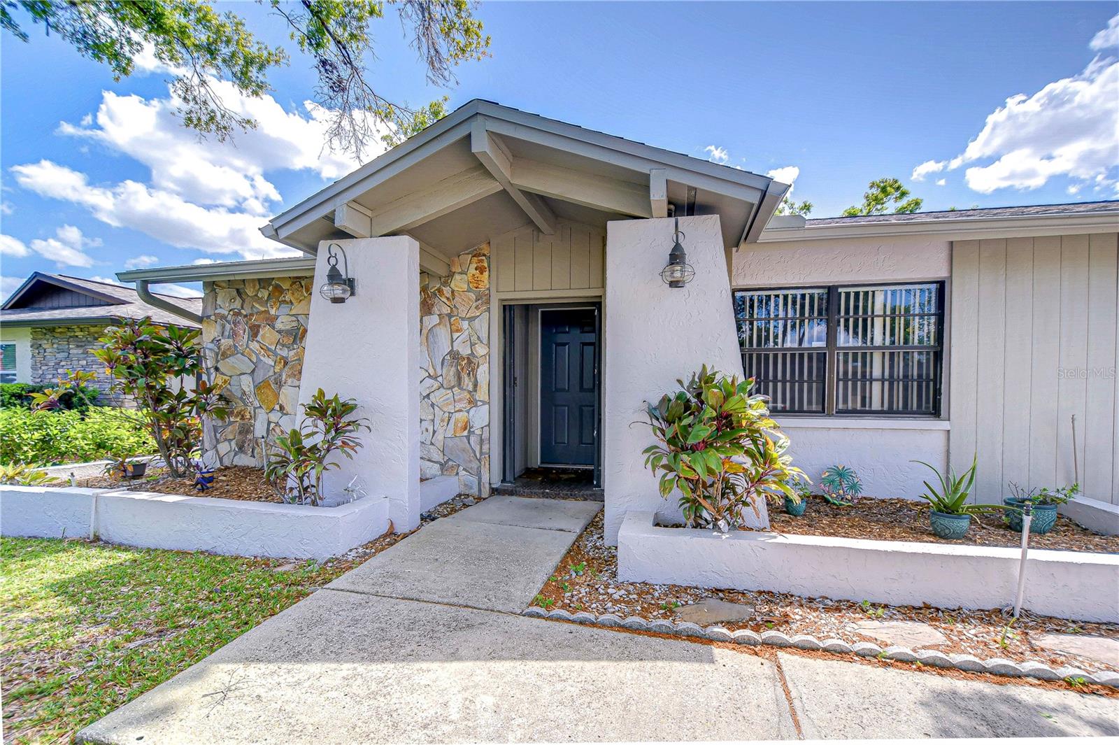 Image 3 of 35 For 4110 Summerdale Drive