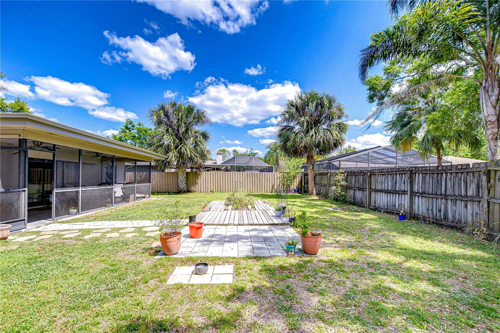 Image 30 of 35 For 4110 Summerdale Drive