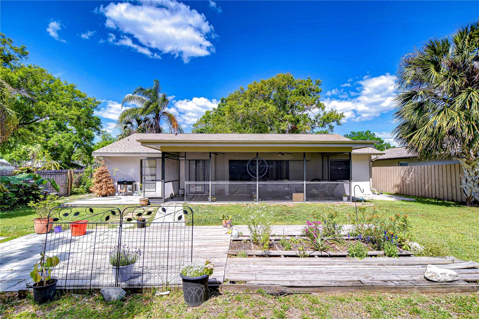 Image 31 of 35 For 4110 Summerdale Drive