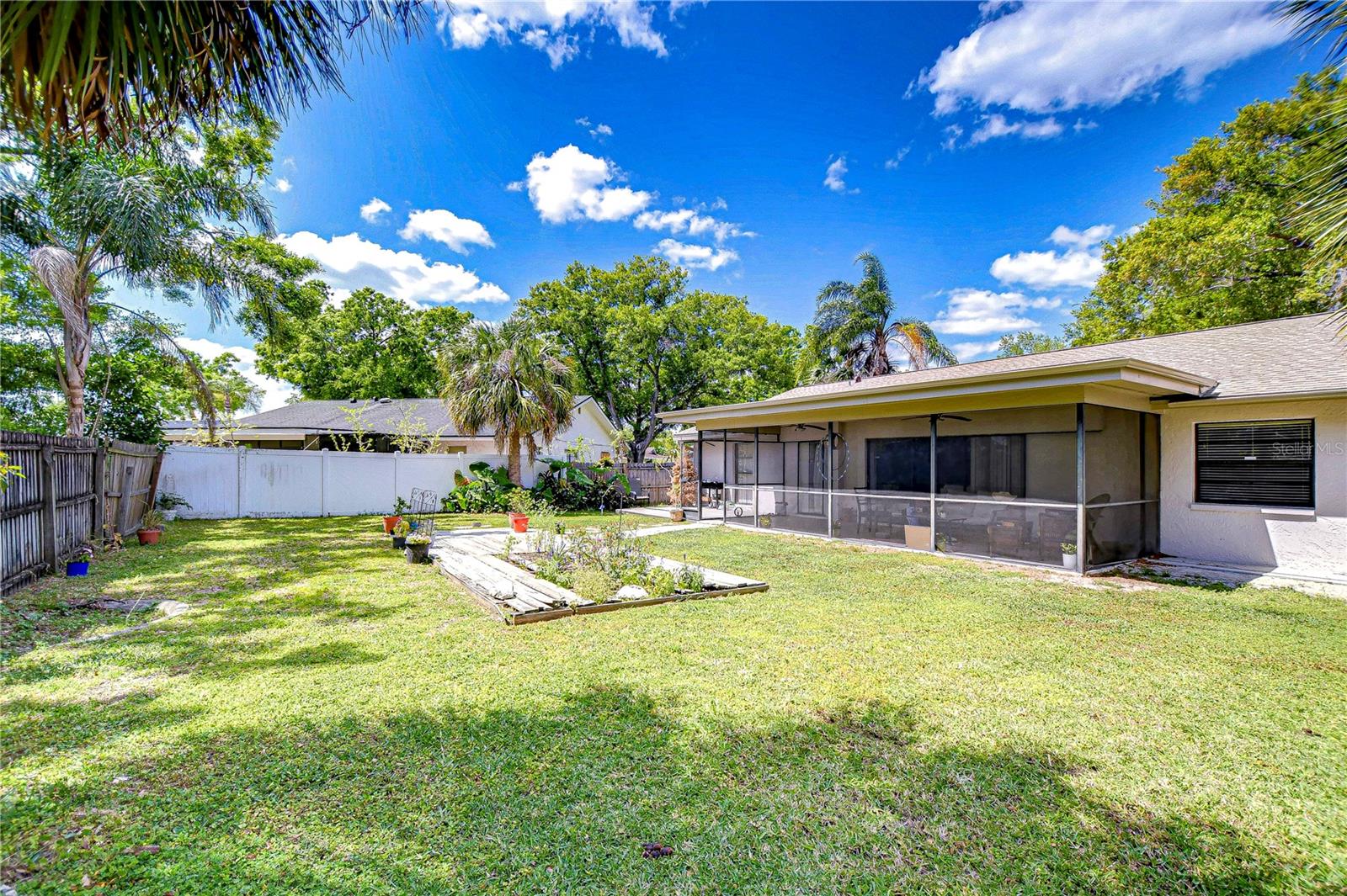 Image 32 of 35 For 4110 Summerdale Drive