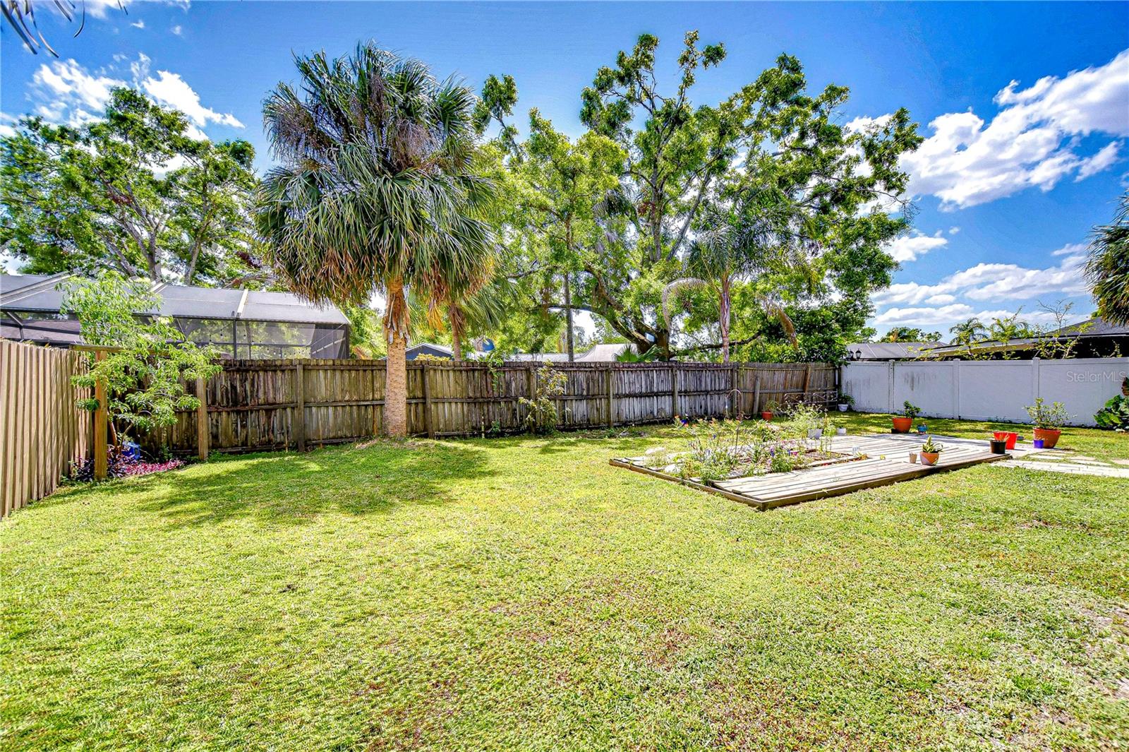 Image 34 of 35 For 4110 Summerdale Drive