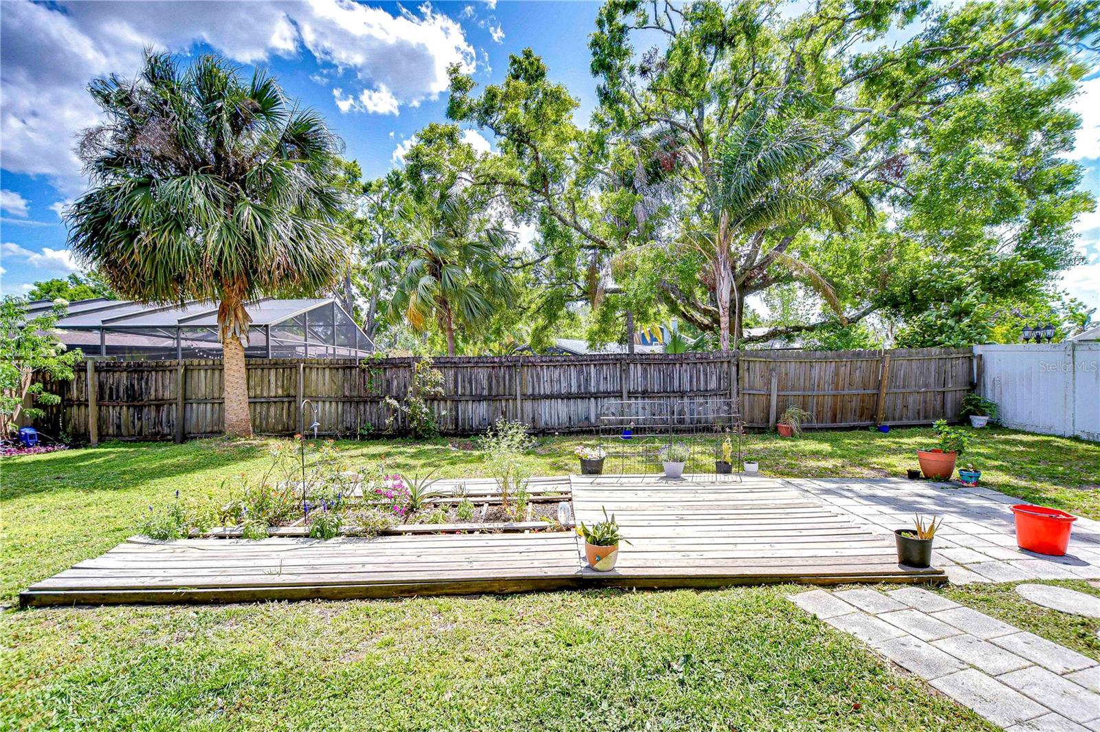 Image 35 of 35 For 4110 Summerdale Drive