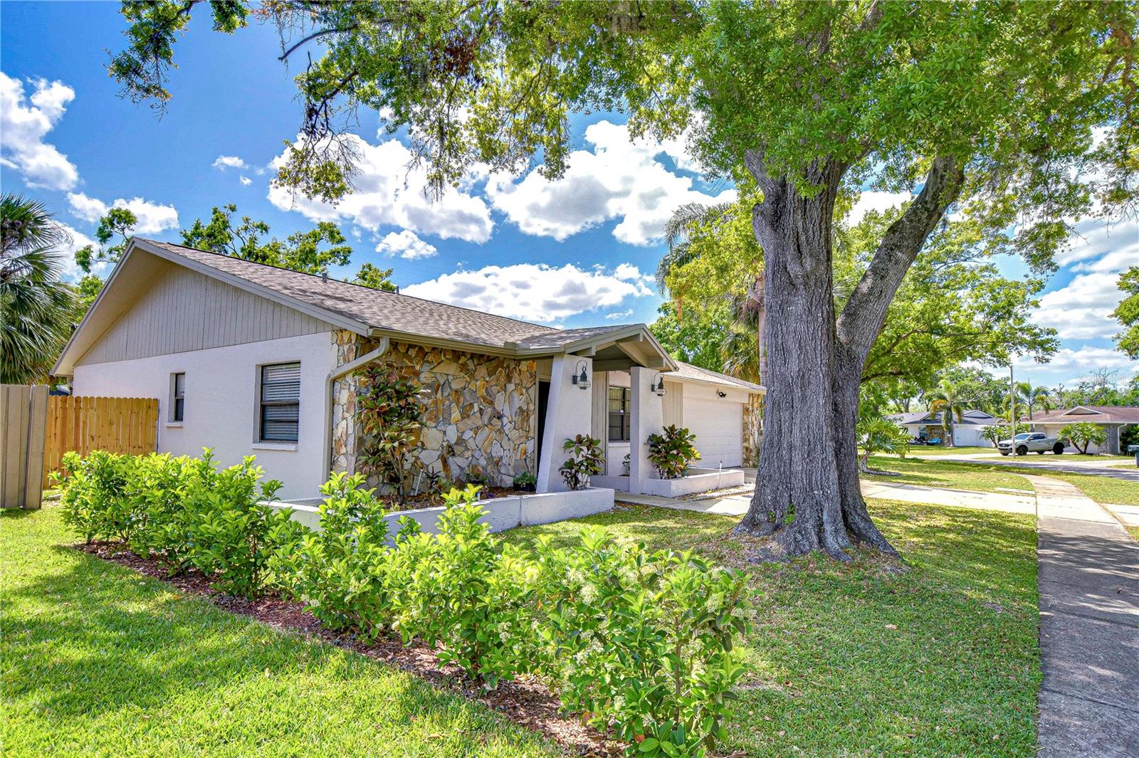 Image 5 of 35 For 4110 Summerdale Drive