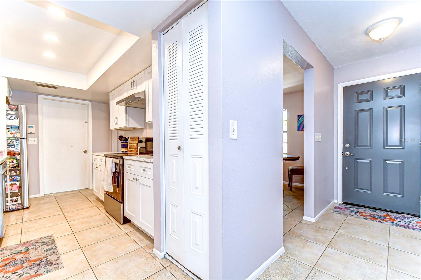 Image 6 of 35 For 4110 Summerdale Drive