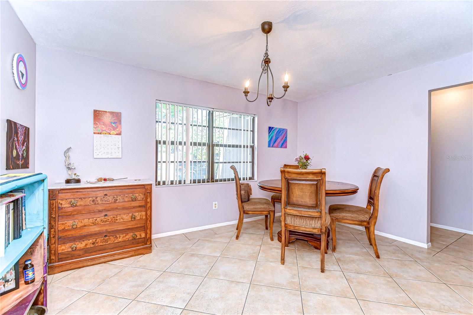Image 9 of 35 For 4110 Summerdale Drive
