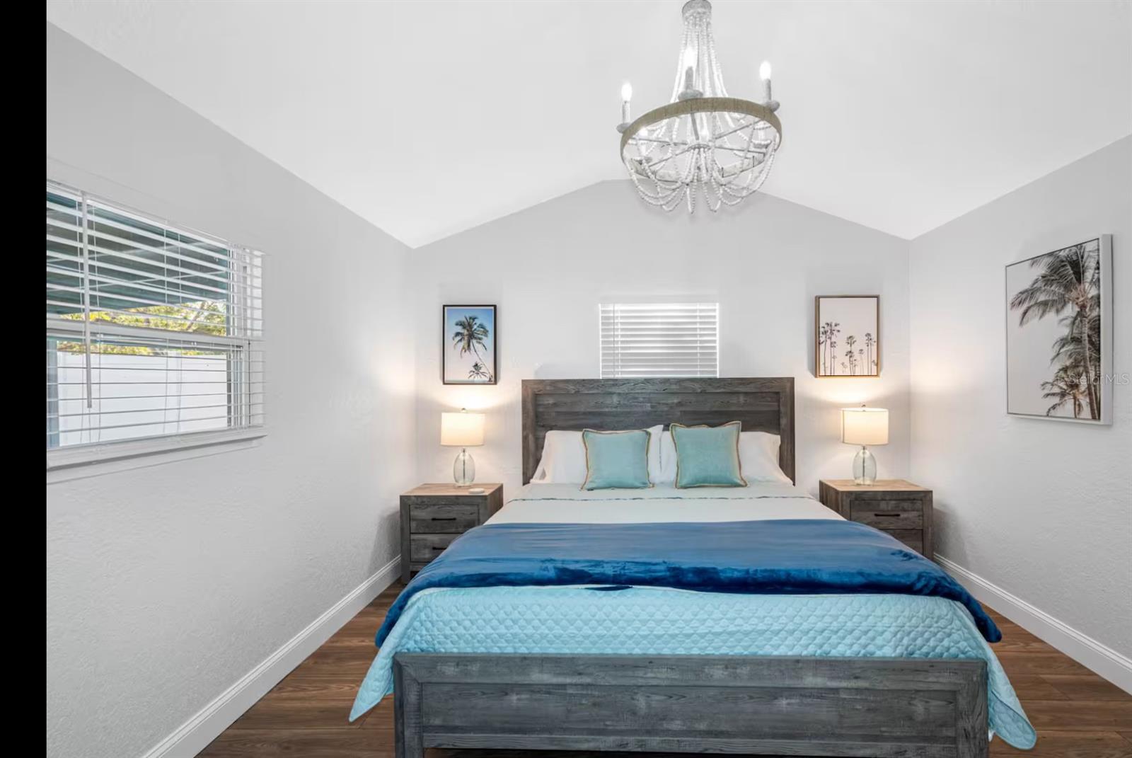 Image 10 of 40 For 7202 8th Avenue N