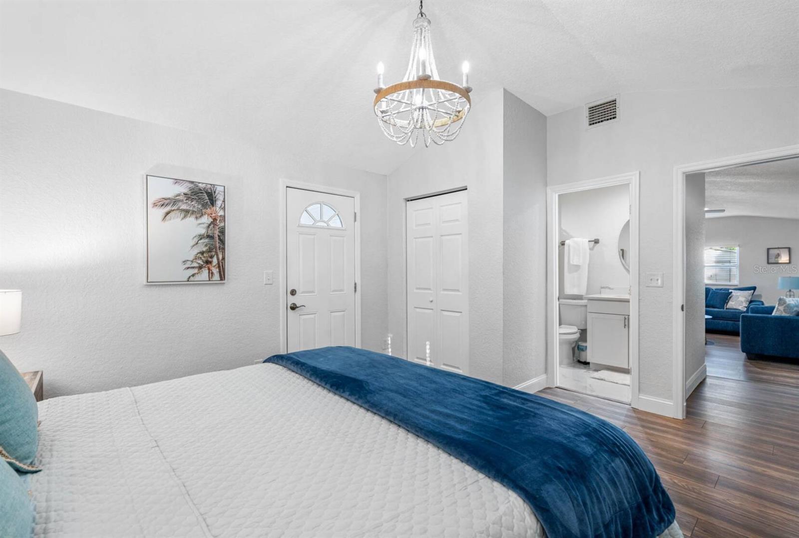 Image 12 of 40 For 7202 8th Avenue N