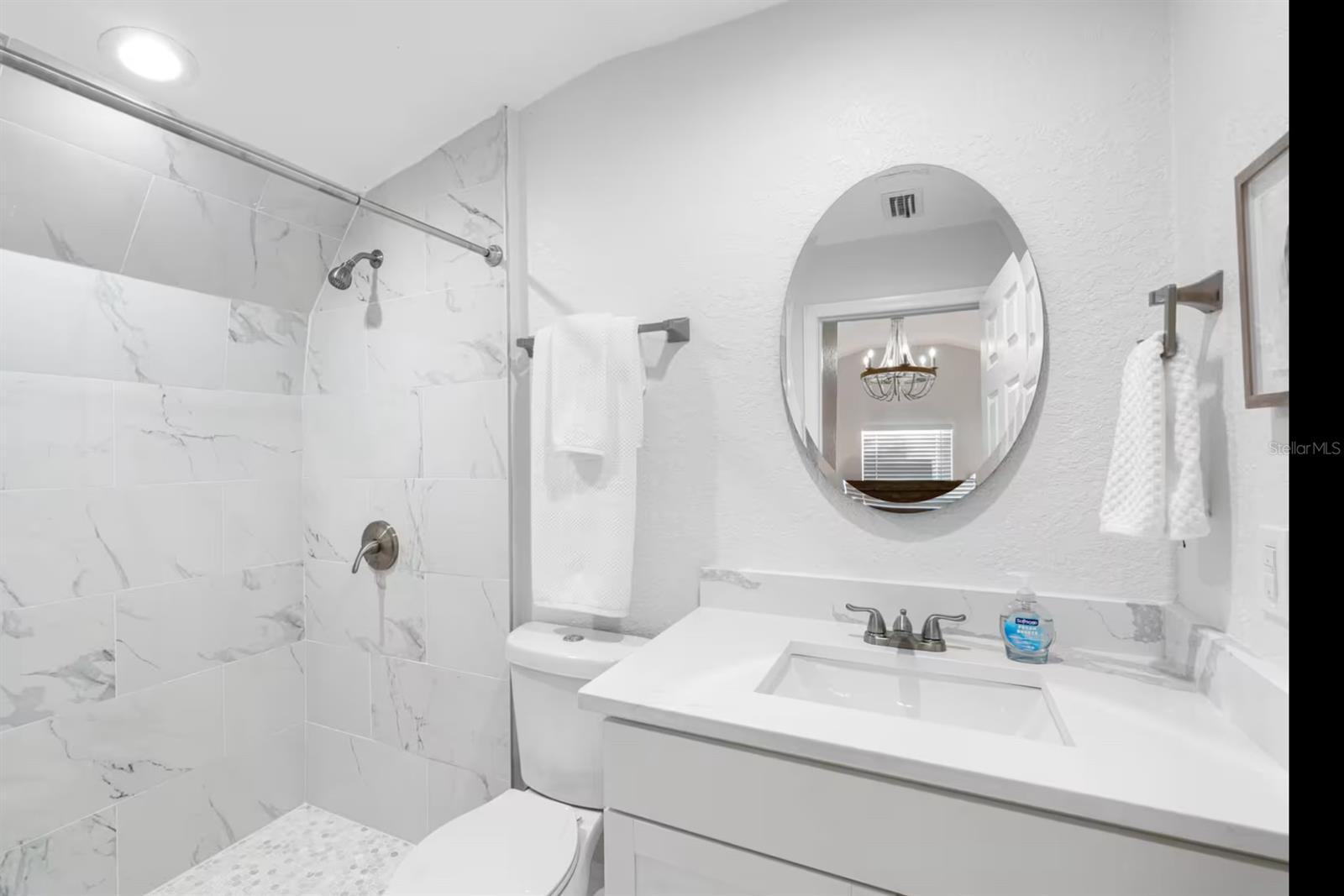 Image 13 of 40 For 7202 8th Avenue N
