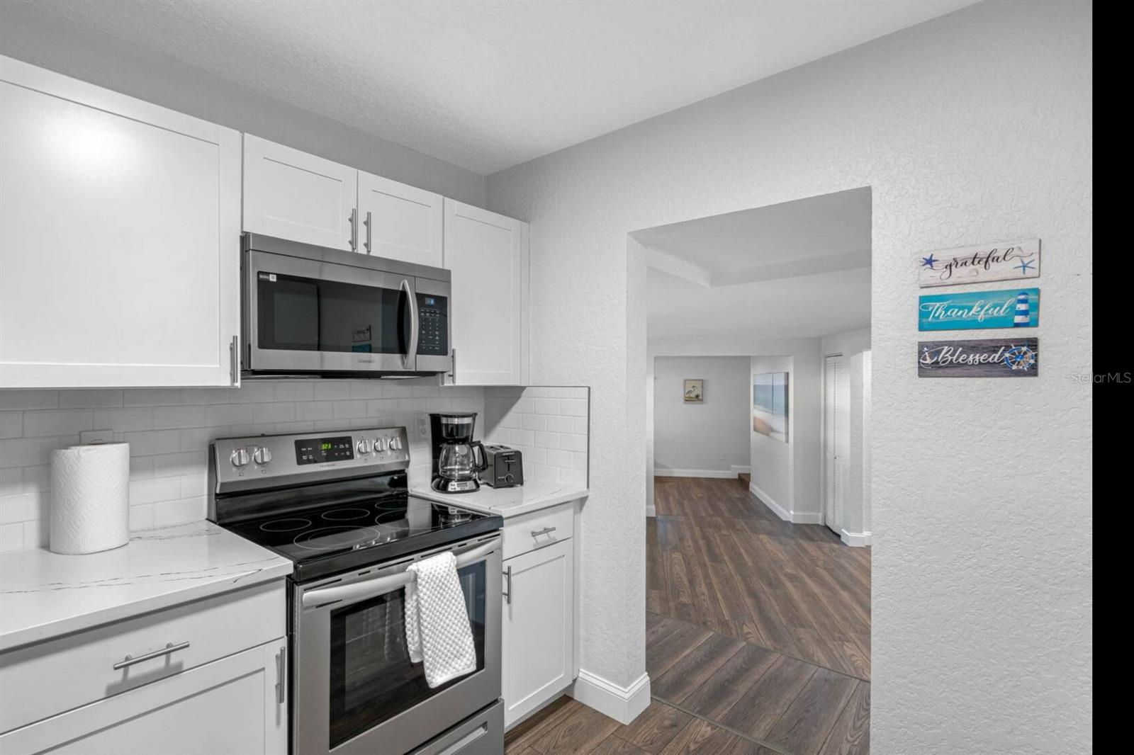 Image 15 of 40 For 7202 8th Avenue N