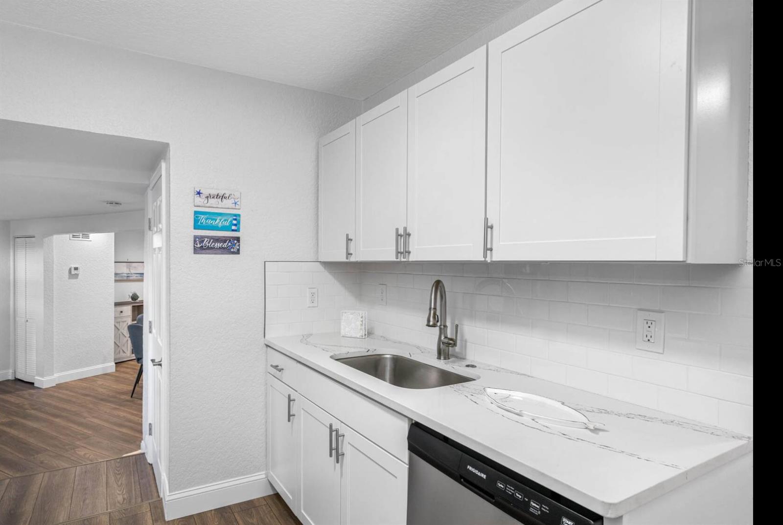 Image 16 of 40 For 7202 8th Avenue N