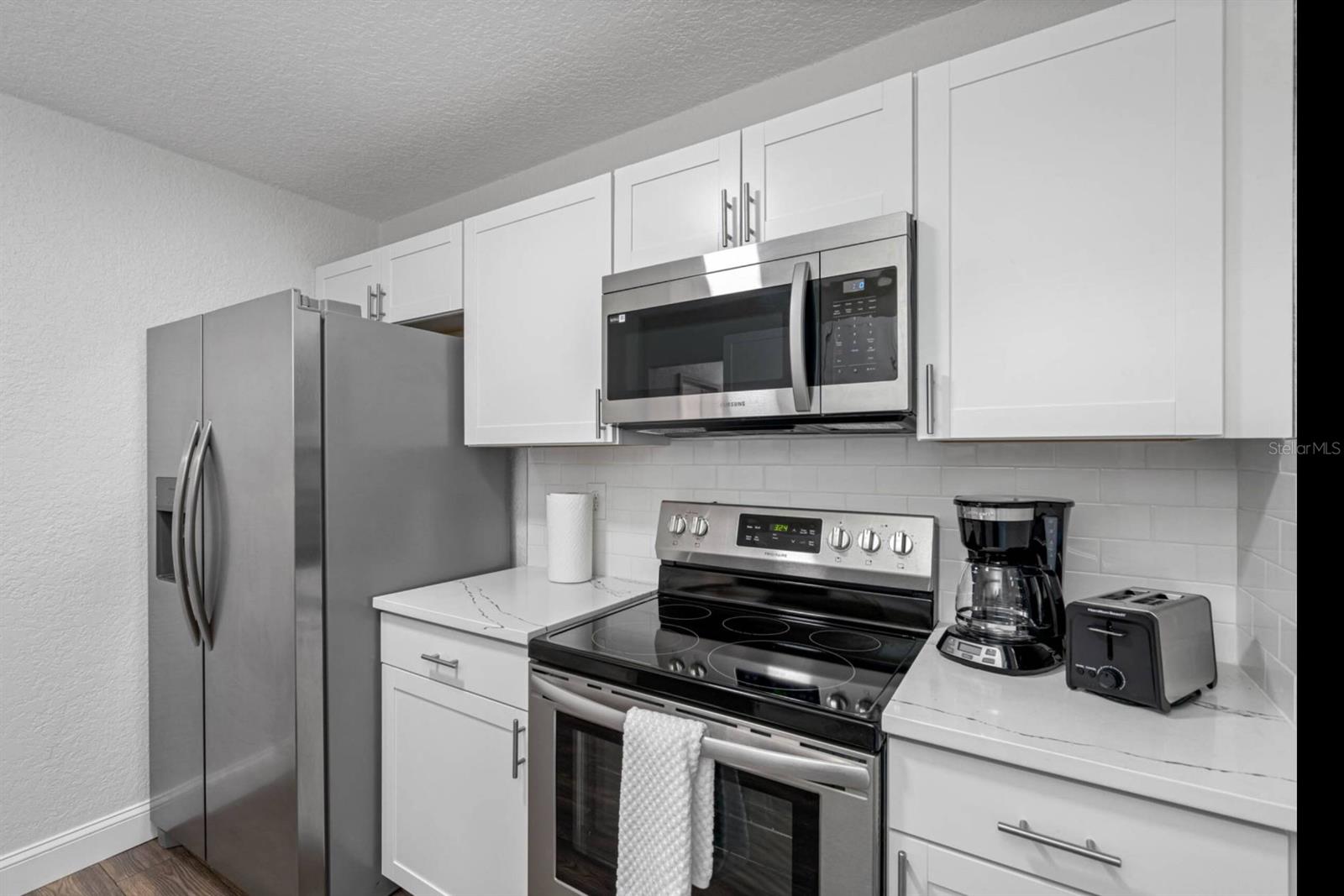 Image 17 of 40 For 7202 8th Avenue N