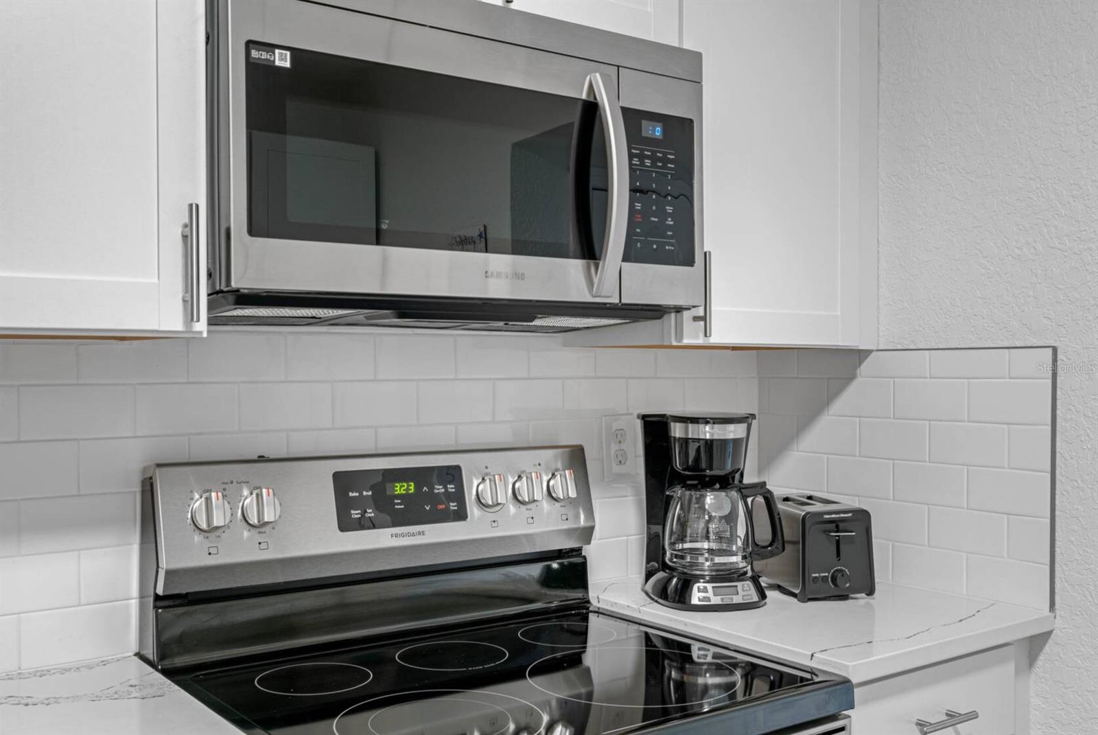 Image 18 of 40 For 7202 8th Avenue N